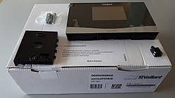 0020260950 SensoHome VRT 380 Програмовний регулятор Vaillant