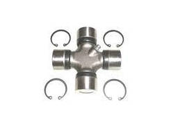 Хрестовина кардана задня Transit з 2001 р.  AUTOTECTEILE