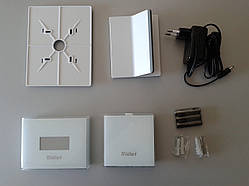 0020197225 ERELAX WiFi Регулятор для котла Vaillant