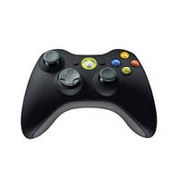 Игровой геймпад джойстик Bluetooth беспроводной для телефона XBOX 360 PS3/PC/ANDROID Jw