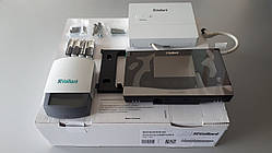 0020260936 SensoComfort VRC 720 F wifi Сенсорний регулятор бездротової Vaillant