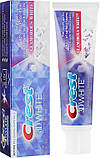 Відбілююча зубна паста Crest 3D White Glamorous white toothpaste  93гр, фото 3