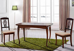 Стіл обідній Соренто