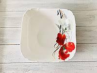 Салатник Luminarc Lotusia Мак 15.5 см 0596