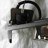 Honda GX140 Запалювання кріплення не паралельне Китай, фото 2