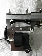 Honda GX140 Запалювання кріплення не паралельне Китай, фото 4