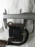 Honda GX140 Запалювання кріплення не паралельне Китай, фото 3