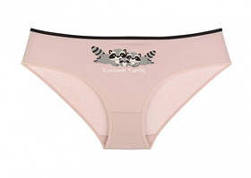 Donella трусики для дівчинки арт.5171923RN