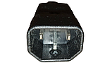 Цифровий баласт ЕПРА ДНАТ-600 для ламп ДНАТ, МГЛ 250,400,600 Вт, фото 10