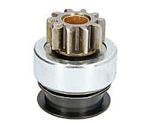 Бендикс стартера Mazda 323 BG BF 1.7D