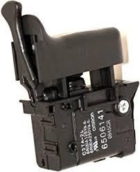 Вимикач для шурупокрута Makita FS2200/FS4200/FS6200