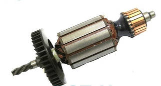 Якір дриля Stern ID-13 F, 38*147 4-з