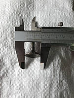 Honda GX100/120 Клапан випускний + впускний, фото 5