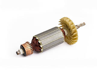 Якір дискової пилки Practyl J1X-KZ5-21, Eltos L186, 42*186 6-з. вправо