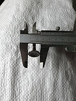 Honda GX100/120 Клапан випускний + впускний, фото 4