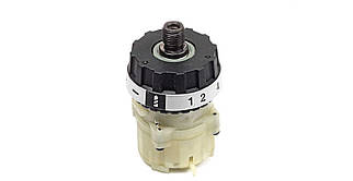 Редуктор шурупокрута Арсенал, Makita (оригінал)