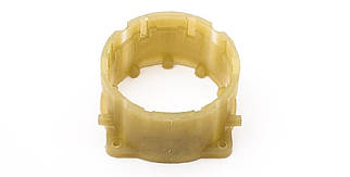 Корпус редуктора мережевого шурупокрута