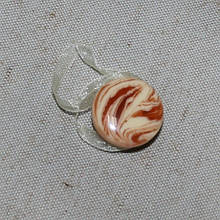 Магнітні підхоплення танго , 35мм