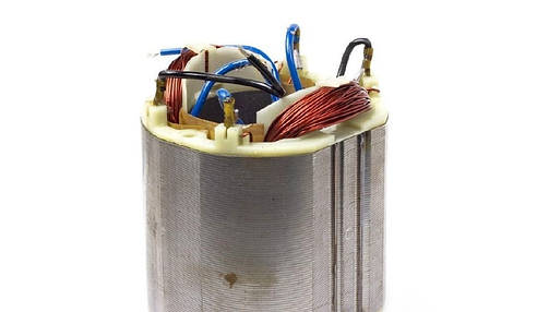 Статори для електроінструменту