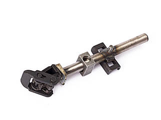 Шток для лобзика (131 мм)