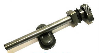 Шток лобзика Інтерскол