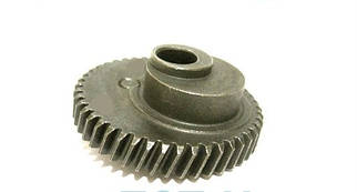 Шестірня-колесо лобзика