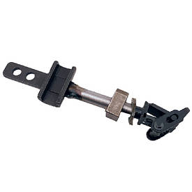 Шток на лобзик Skill