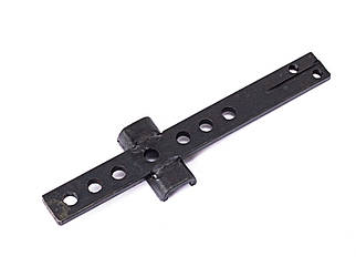 Шток для лобзика (107.5 мм)