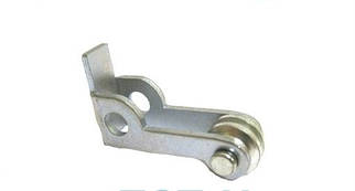 Ролик-напрямна пилки лобзика