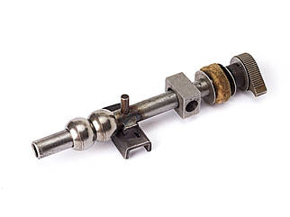 Шток лобзика Дніпромаш у зборі (L122)