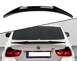 3 (E90,E91) 2005-2011