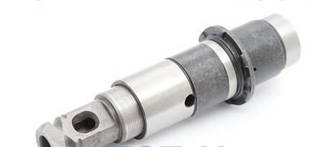 Дуло для перфоратора Makita 2450 і аналогів