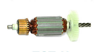 Якір російський дриля 1032