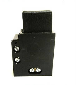 Кнопка-вимикач 8 А