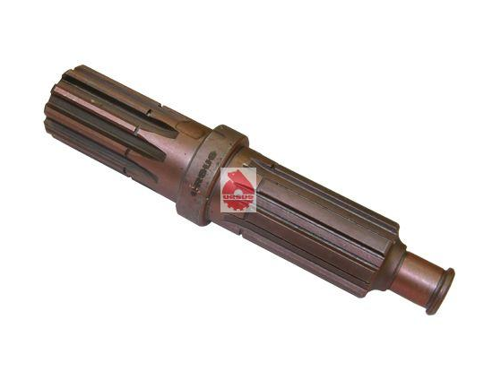 Вал коробки передач 50011320U C-330 ORIGINAL URSUS