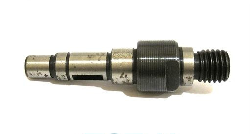 Вал болгарки Stern 150/180 A 230 B, фото 1