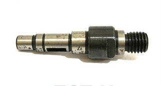 Вал болгарки Stern 150/180 A 230 B