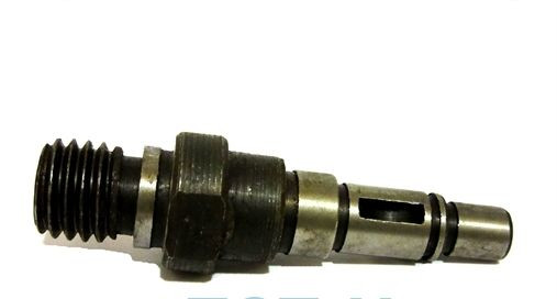 Вал на болгарку Ferm 115 750 Вт, фото 1