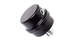 Фільтр повітряний компресора (металічний)