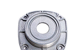 Фланець корпусу болгарки Makita 9067