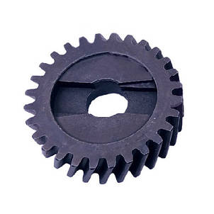 Корпуси для редукторних пар болгарок