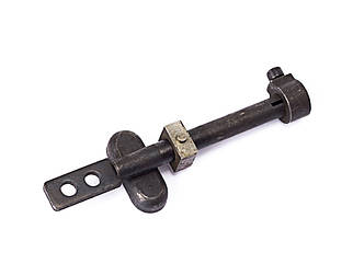 Шток для лобзика (112 мм)