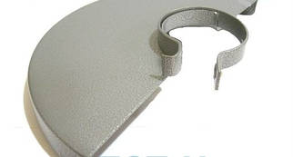 Захист на 230-і болгарки, 54 mm