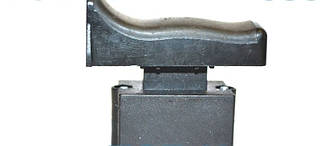 Кнопка-вімікач перфоратора DWT Hammer