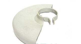 Захист на болгарку Фіолент 150