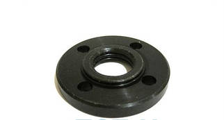 Верхня гайка на болгарку, d = 12 mm