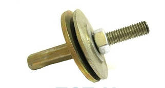 Перехідник дриль-болгарка