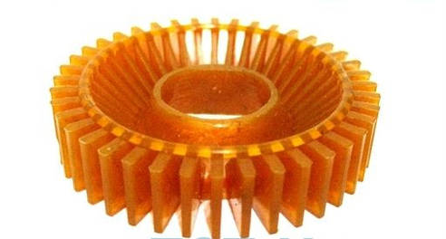 Крильчатки, тяги, ключі, ручки для болгарок , УШМ