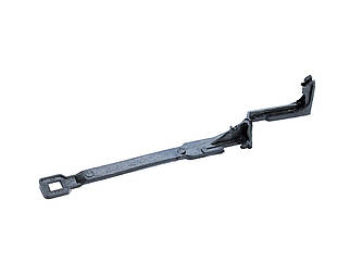 Тяга болгарки Bosch (L = 145)