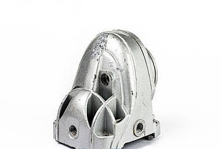 Корпус для редуктора болгарки Stern 125 H